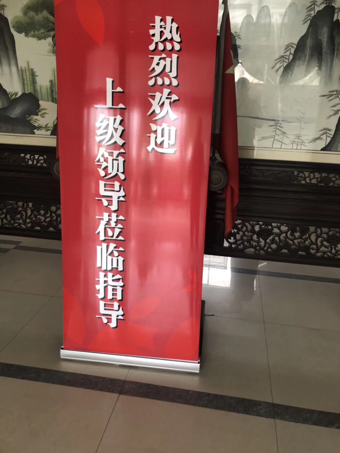图片10.png