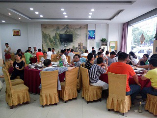 图片7.png